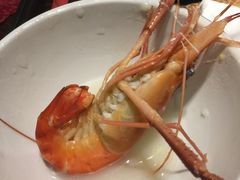 -渔米粥(罗湖店)