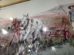 -老味道1992(武当山店)