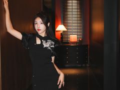 -炳胜私厨(万象前海店)