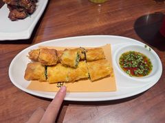 -纪林菜馆·博山菜老字号(华光路店)