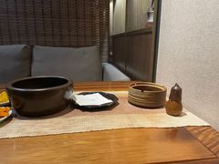 -水德茶馆永德阁