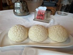 -顺丰国宴(工业博物馆店)