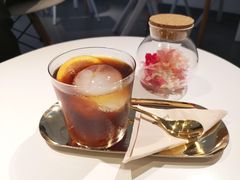-Local Coffee(和桂店)