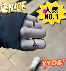 -张师傅首饰加工修理(西单华威潮铺街店)