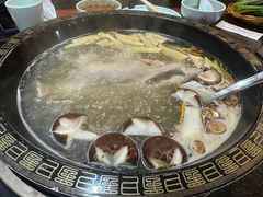 -双合福火锅(河北路店)