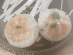 -眉州东坡(通州店)