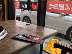 -七欣天香辣蟹火锅(苏州塔园路店)