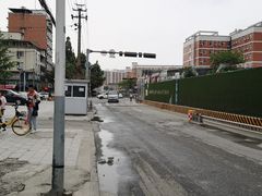 -大光明眼镜(锦华路旗舰店)