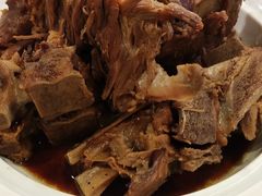 -东方饺子王(创始店)