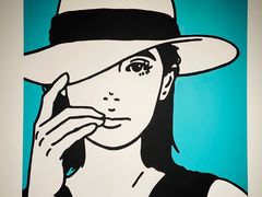 -上海宝龙美术馆