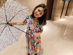 -盛捷游泳·潜水·高尔夫培训(凯德广场店)