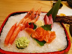 -伊豆野菜村(大族广场店)