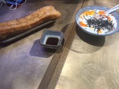 -桃园眷村(万象天地店)