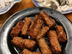 -金生隆(六铺炕店)