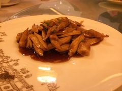 iphone_upload_pic-苏州阳澄湖澜廷酒店-有景阁中餐厅