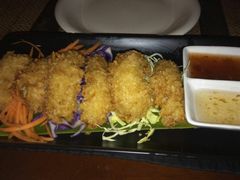 android_upload_pic-Chalita Cafe & Restaurant