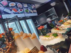 -1718海鲜姿造(苏宁宴请臻选店)