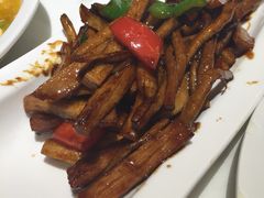 -阳光雷迪森广场酒店(中山东路店)