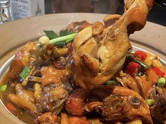 -风炉记忆(丽水处州府城店)