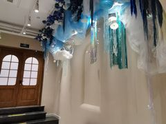 -上街里市集(悦喜客来广场店)