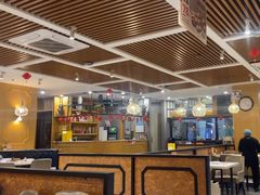 -如轩·海鲜砂锅粥·潮汕菜(小榄店)