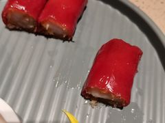 -点都德(华强南店)