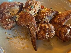 -COMMUNE幻师(五角场店)