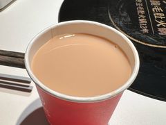 -九鼎轩脆毛肚火锅(宝山万达店)