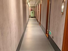 -康逸居·始于2002(海安店)