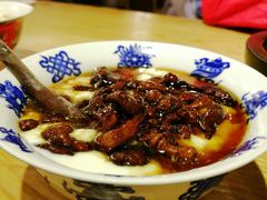 -古树酸奶(八廓南街店)