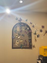 -四季·予你日式美甲美睫Nail