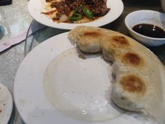 -宝发园名菜馆