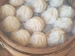 -双塔老饭店