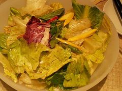 10-西贝莜面村(上海百联西郊店)