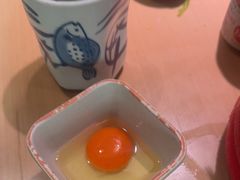 -沼津港精致料理·寿喜烧·烧鸟(漕河泾印象城店)