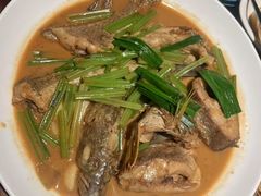 -美乐食街(小南店)