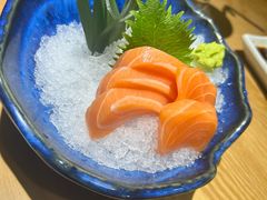 -吉川居酒屋(建国北路店)