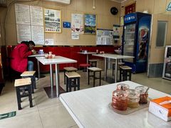 -桂林米粉(洋桥店)