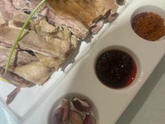 -西宁福茵长乐国际大酒店