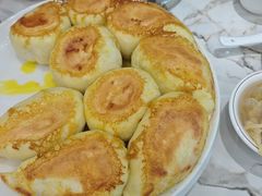 -鲁西南老厨子·特色鲁菜(经一纬五店)