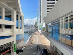 -海港城
