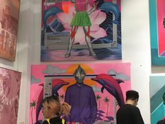 -四川美术学院美术馆