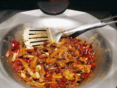-蛙小侠(吾悦广场店)