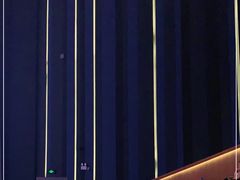 -英皇电影城(英皇集团中心IMAX店)