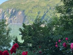 -白帝城·瞿塘峡景区