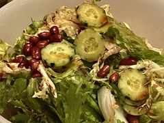 -宏状元现熬粥·京味菜(三里河店)