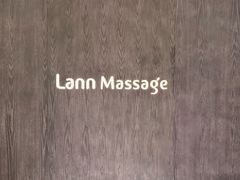 -LANN I 蘭 泰式古法按摩(徐家汇城开YOYO店)