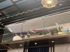 -江南厨子(万象天地店)