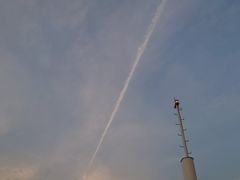 -武汉两江游览·夜游长江(汉口粤汉码头)