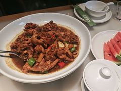 -大鱼徽州·寻味徽菜(星光总店)